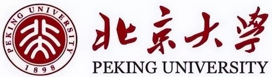 北京大学_北京博睿思达数字科技有限公司