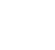 优质服务_北京博睿思达数字科技有限公司