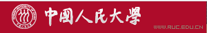 中国人民大学_北京博睿思达数字科技有限公司