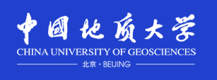 中国地质大学_北京博睿思达数字科技有限公司