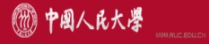 中国人民大学_北京博睿思达数字科技有限公司