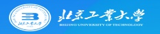 北京工业大学_北京博睿思达数字科技有限公司