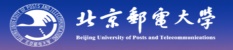 北京邮电大学_北京博睿思达数字科技有限公司