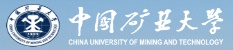 中国矿业大学_北京博睿思达数字科技有限公司